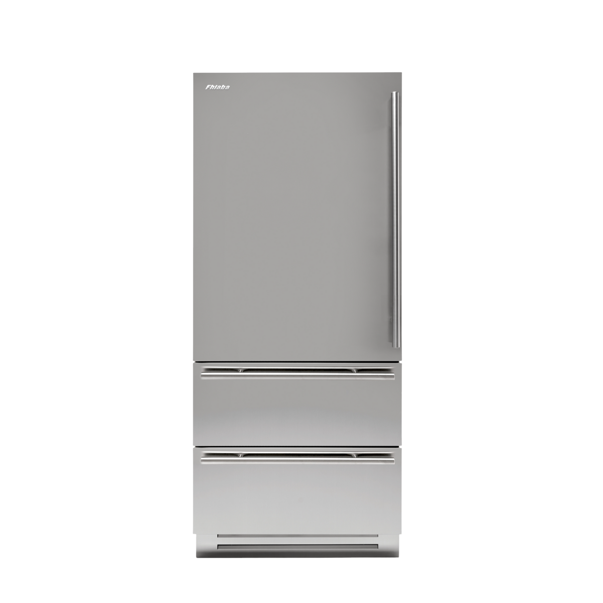 Fhiaba KS900HST3I