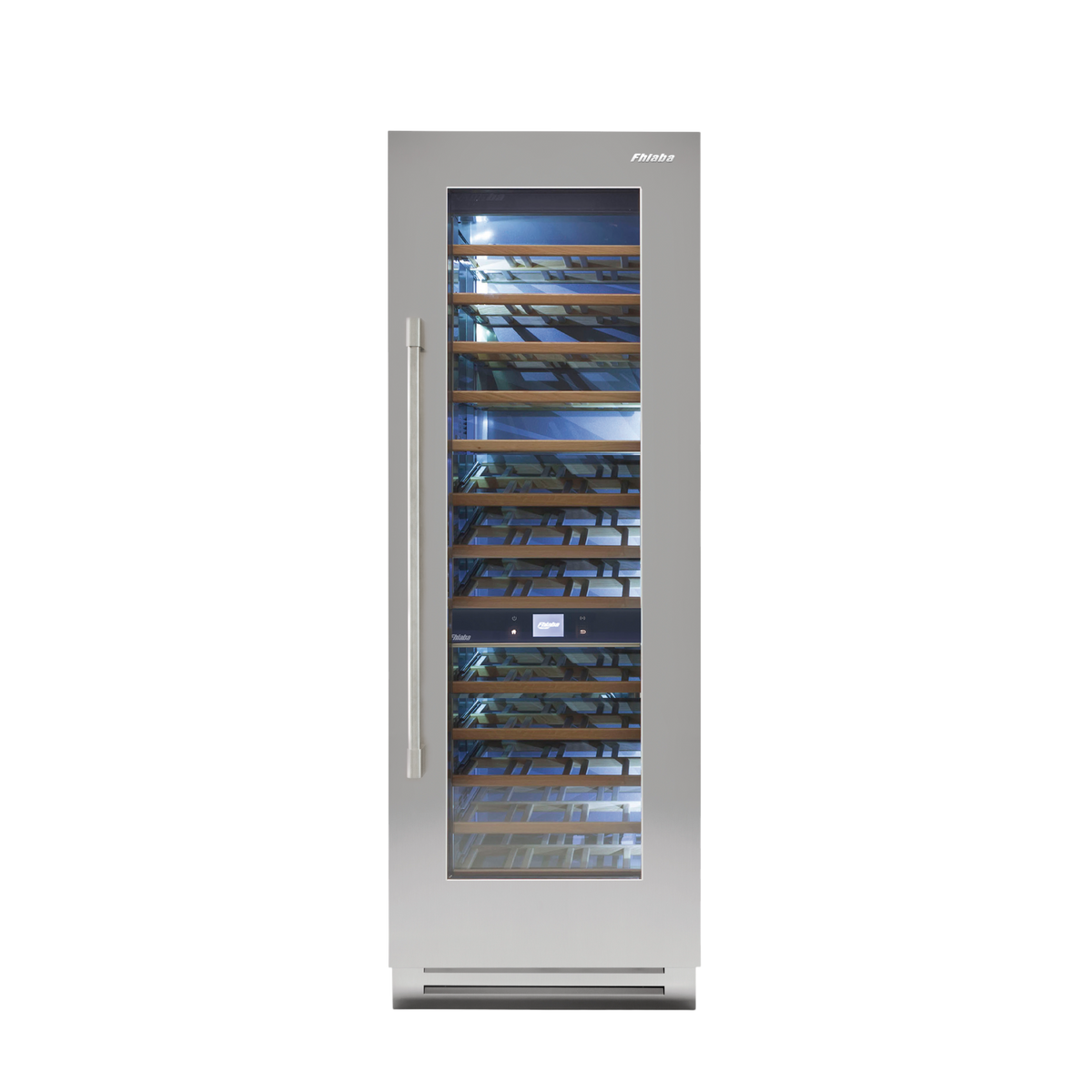 Fhiaba RS750FW6