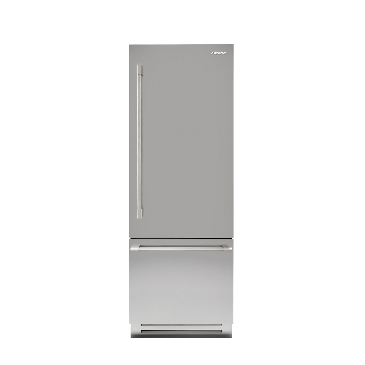 Fhiaba RS750TST6