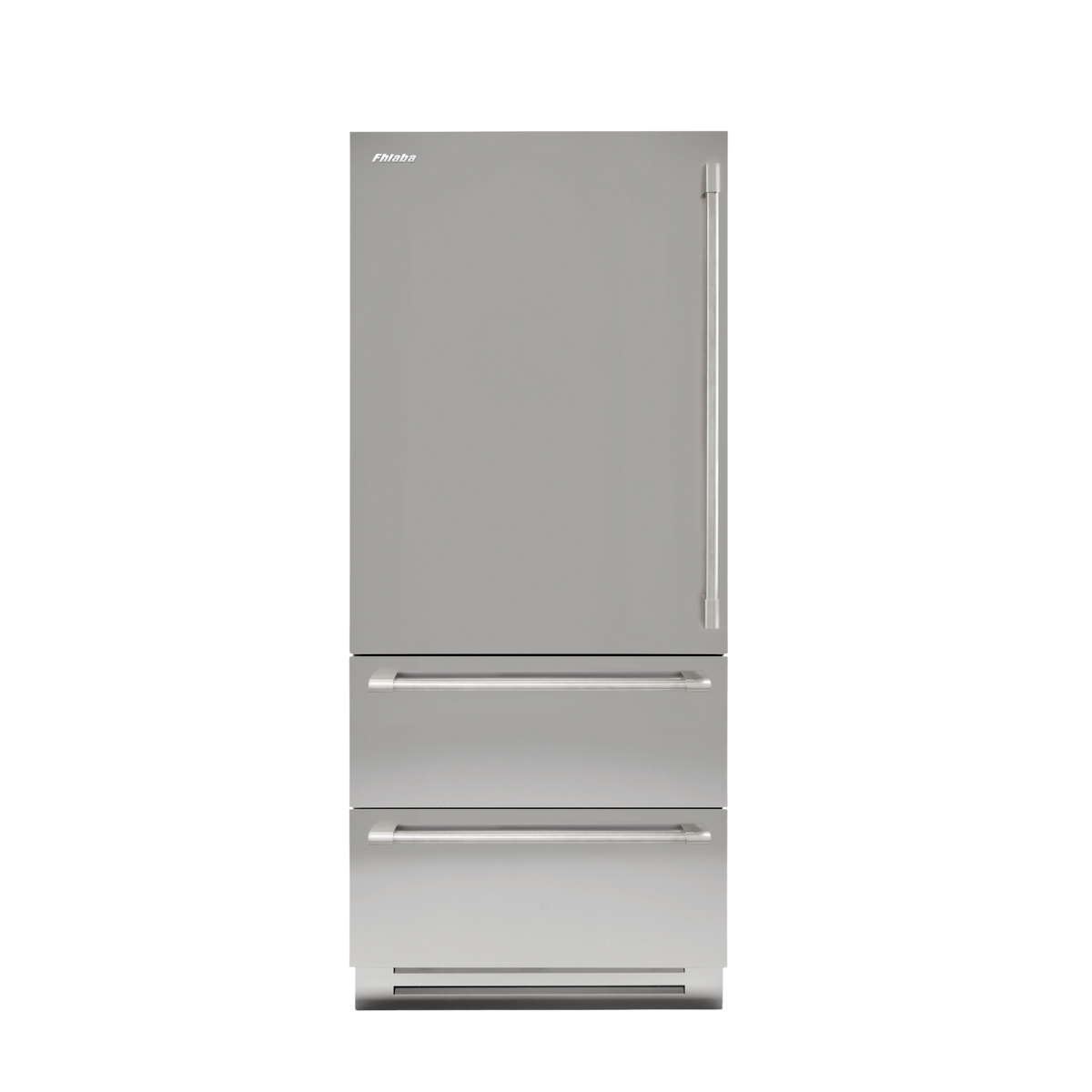 Fhiaba RS900HST3