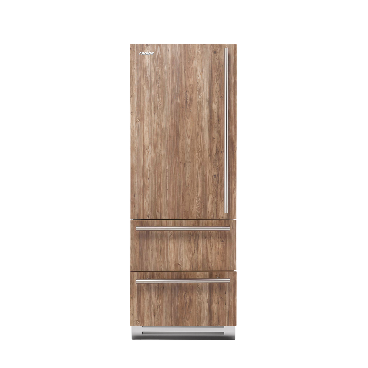 Fhiaba S750HST3I