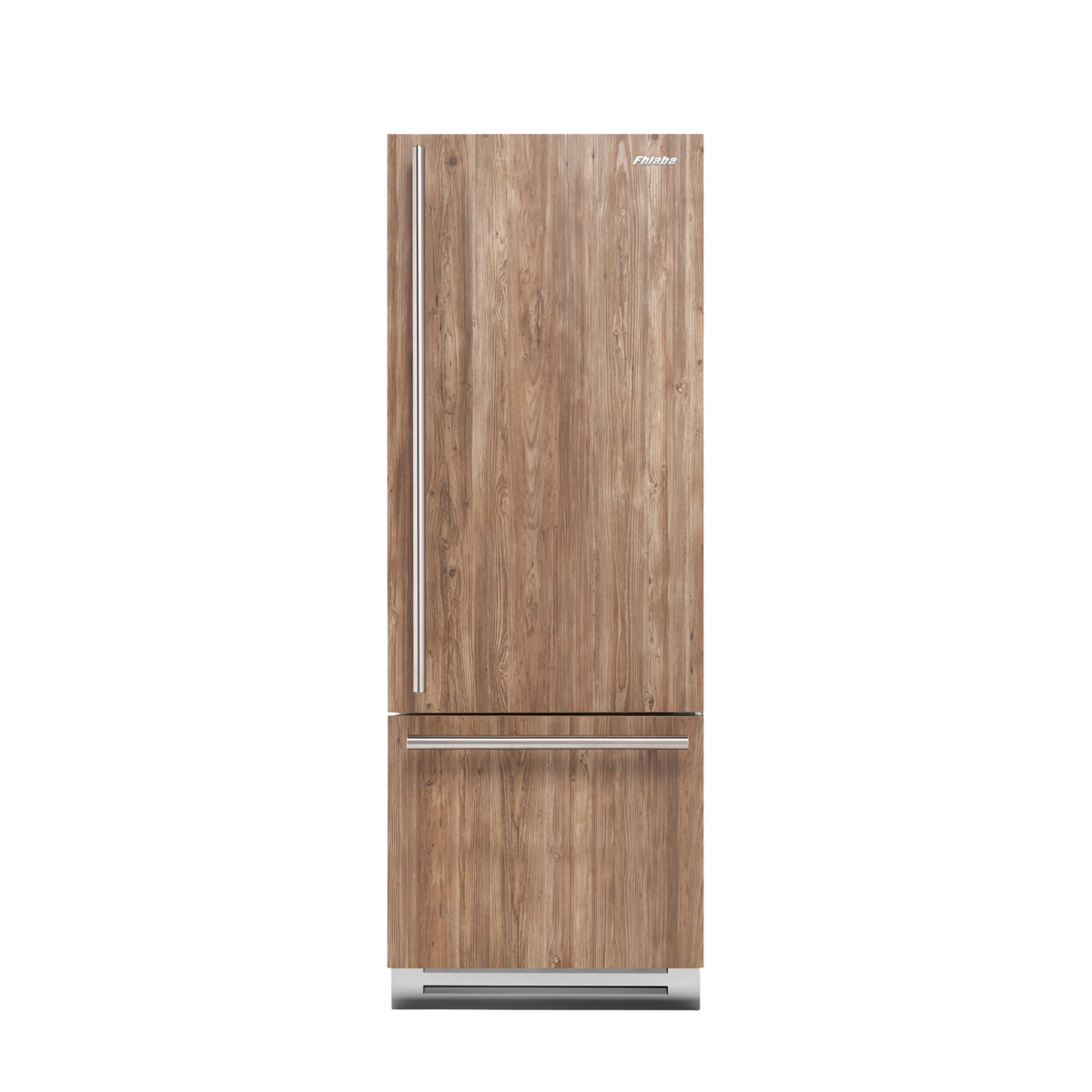 Fhiaba S750TST6I