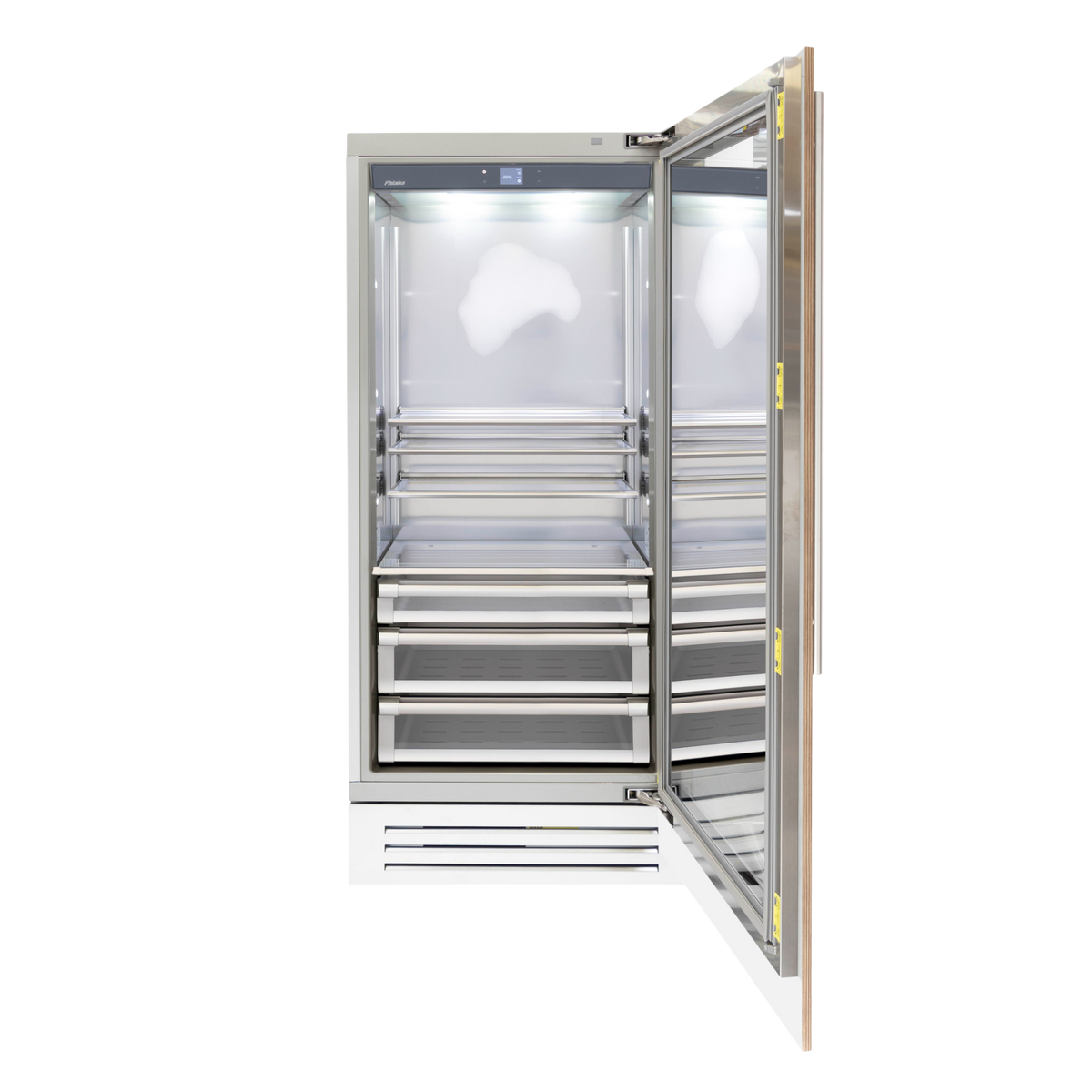 Fhiaba S900FG6D