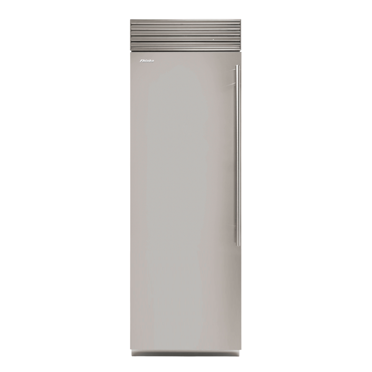 Fhiaba XS750FR3D