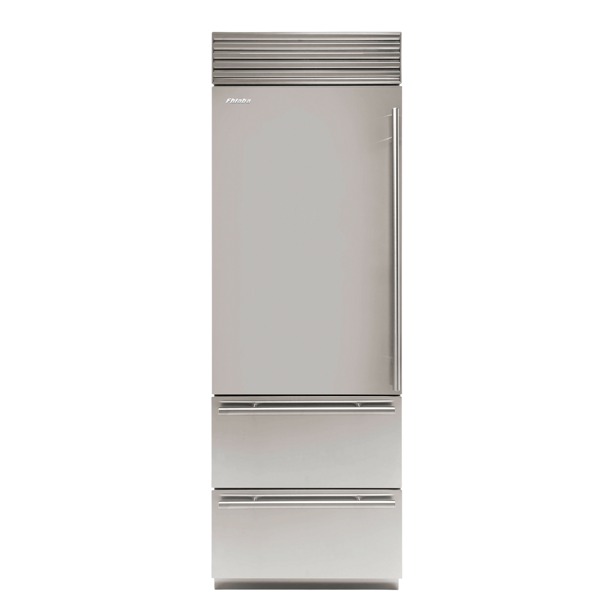 Fhiaba XS750HST3I