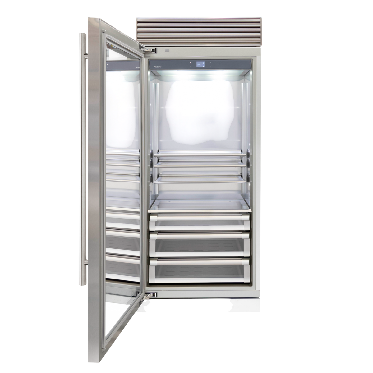 Fhiaba XS900FG3