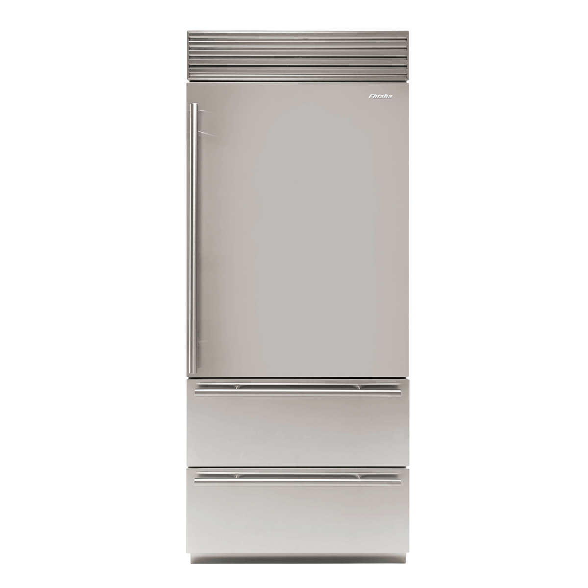 Fhiaba XS900HST6I