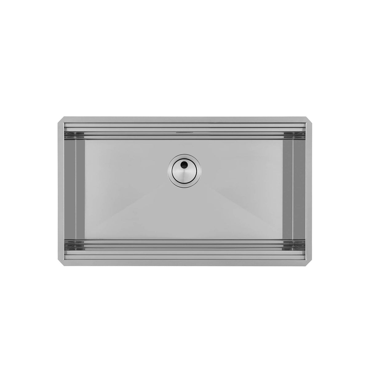 Foster Milanello 1034 850