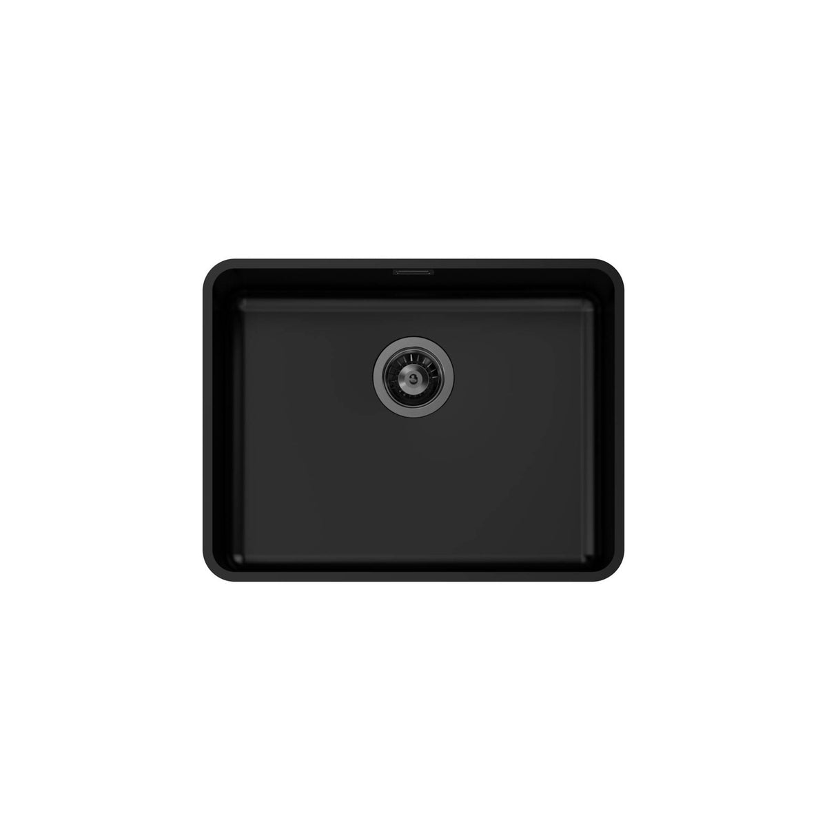 Foster Sudopera S400 Black Fumè 1865 813