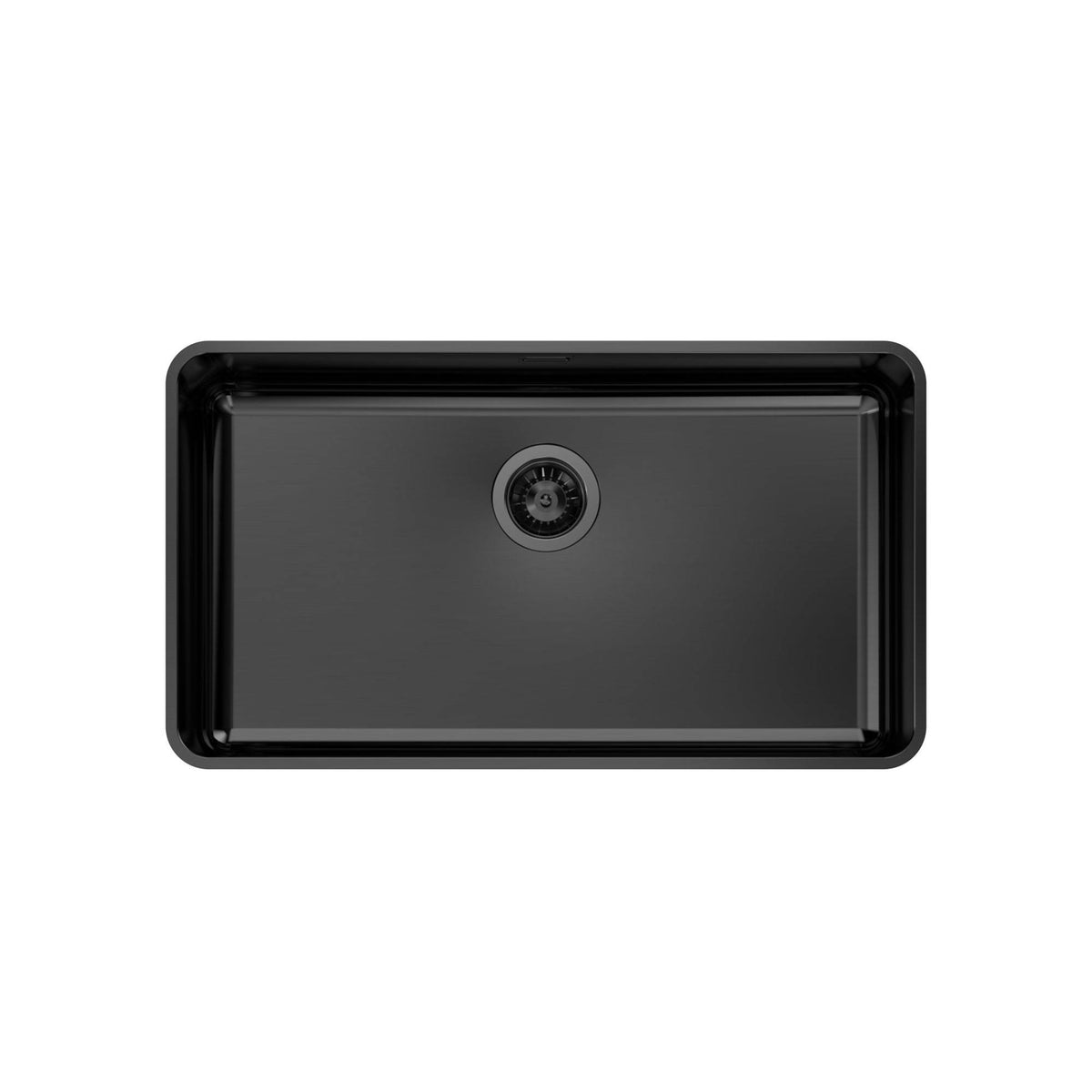 Foster Sudopera S400 Black 1870 853