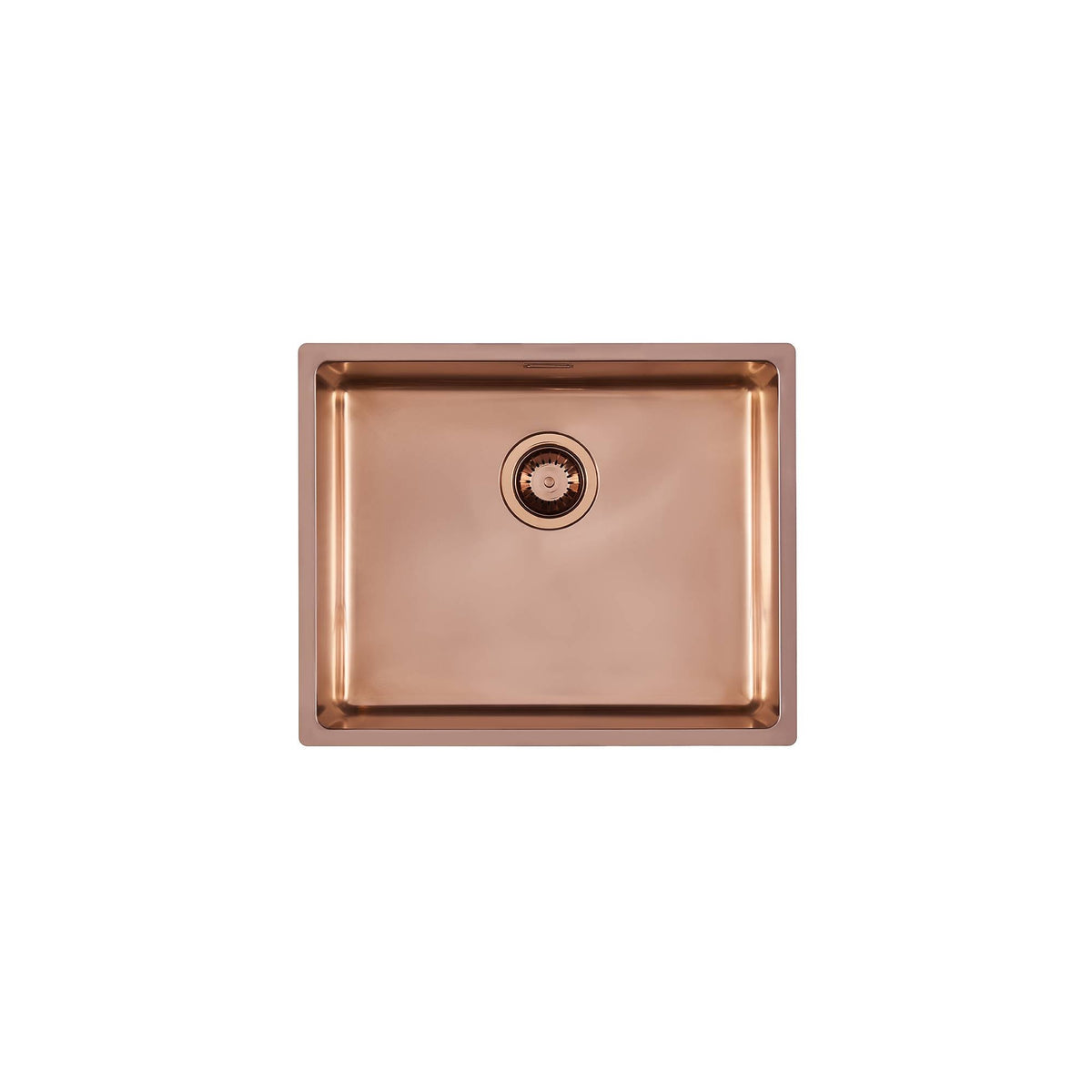 Foster Sudopera KE Copper 2155 858