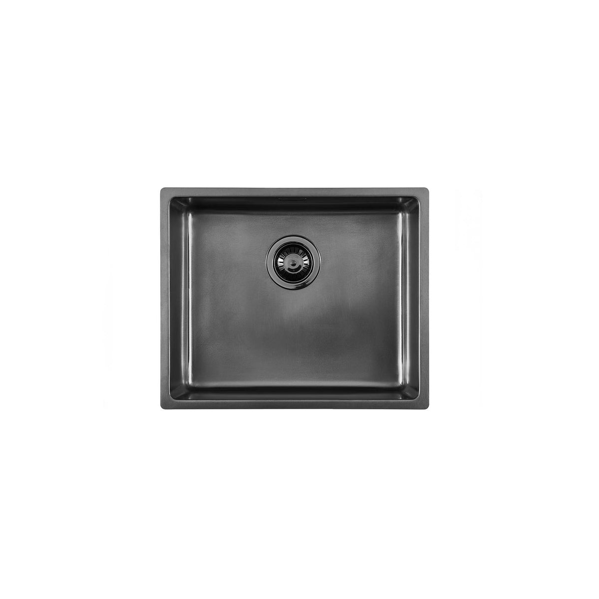 Foster Sudopera KE - R15 Vintage Gun Metal 2155 886