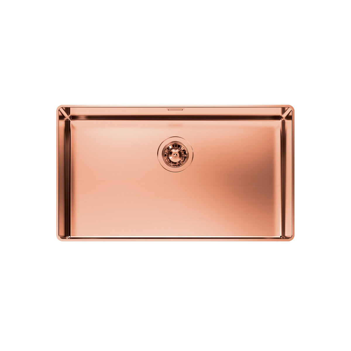 Foster Sudopera Phantom Copper 4371 008