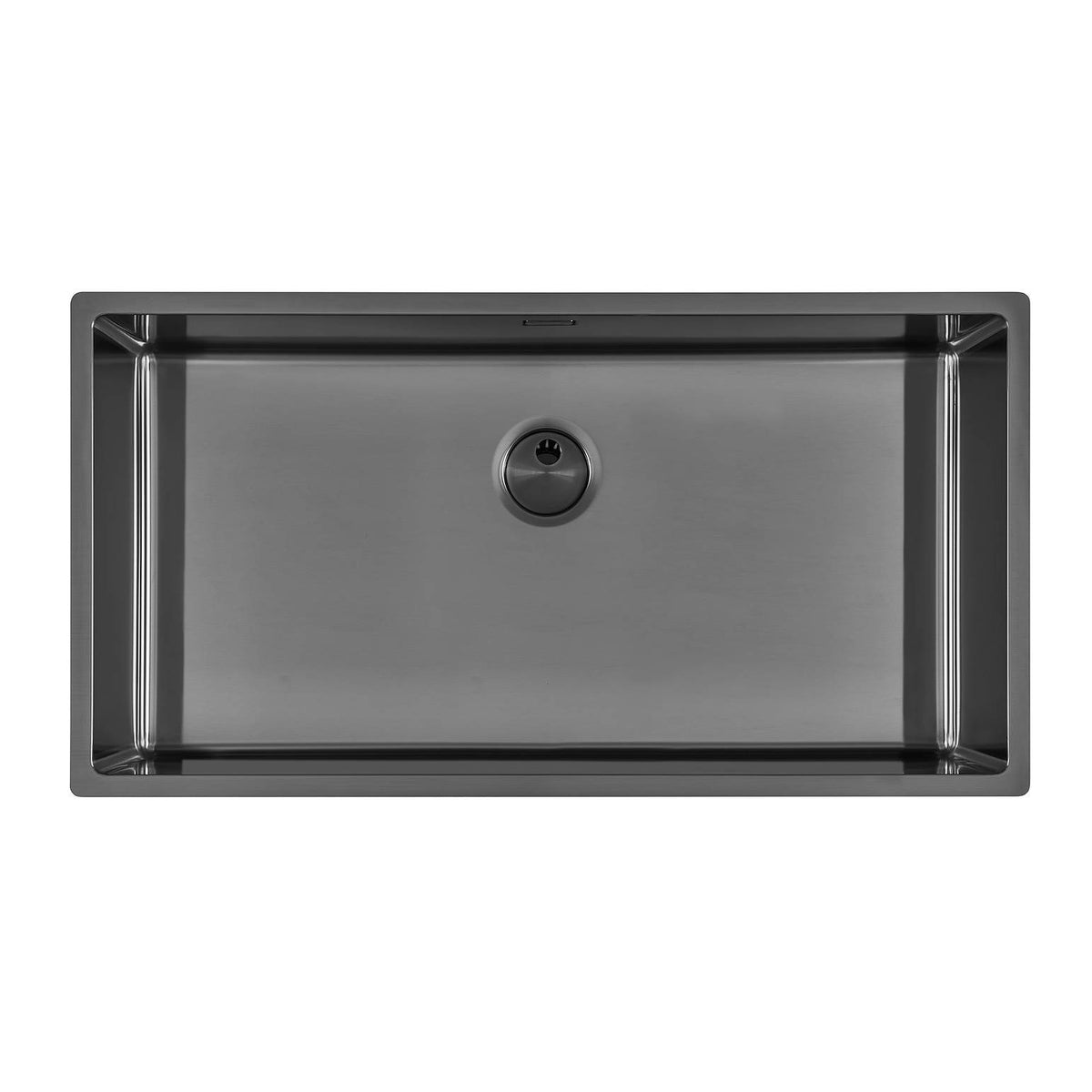Foster Skin 800 Gun Metal 4458 046