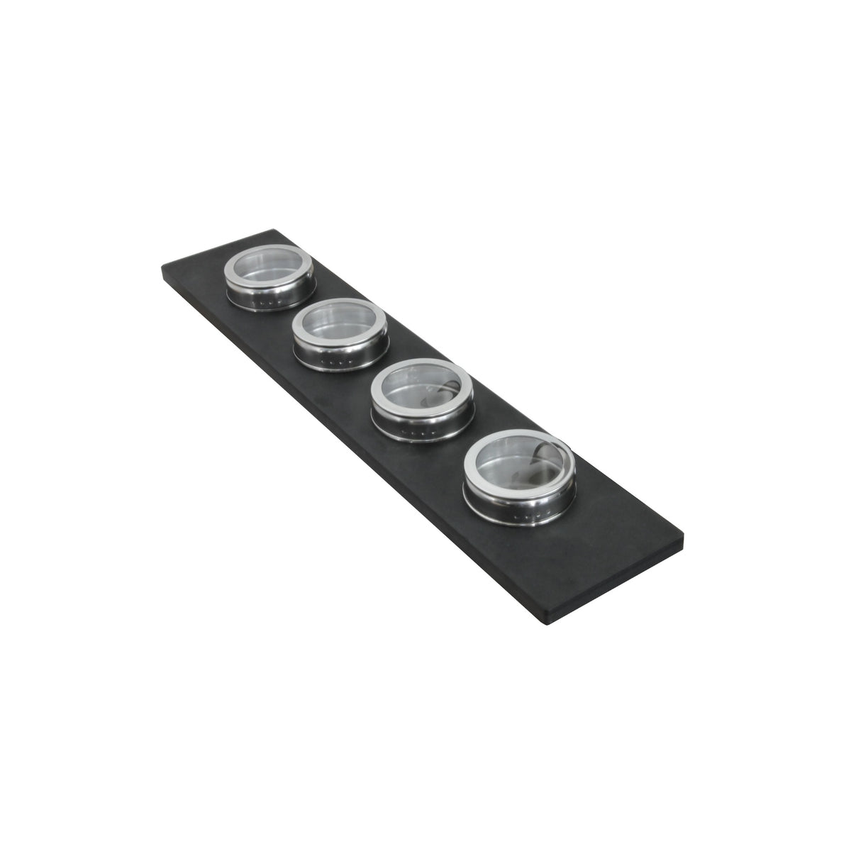 Foster Set za 4 začina 8100 620