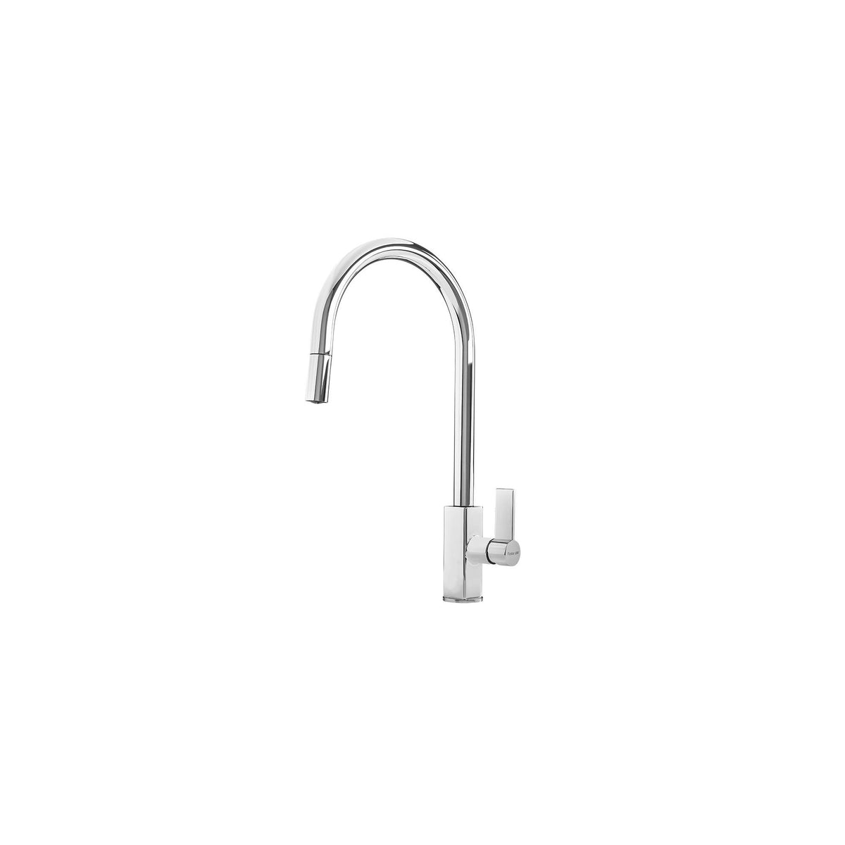 Foster Slavina Delta Plus 8441 030