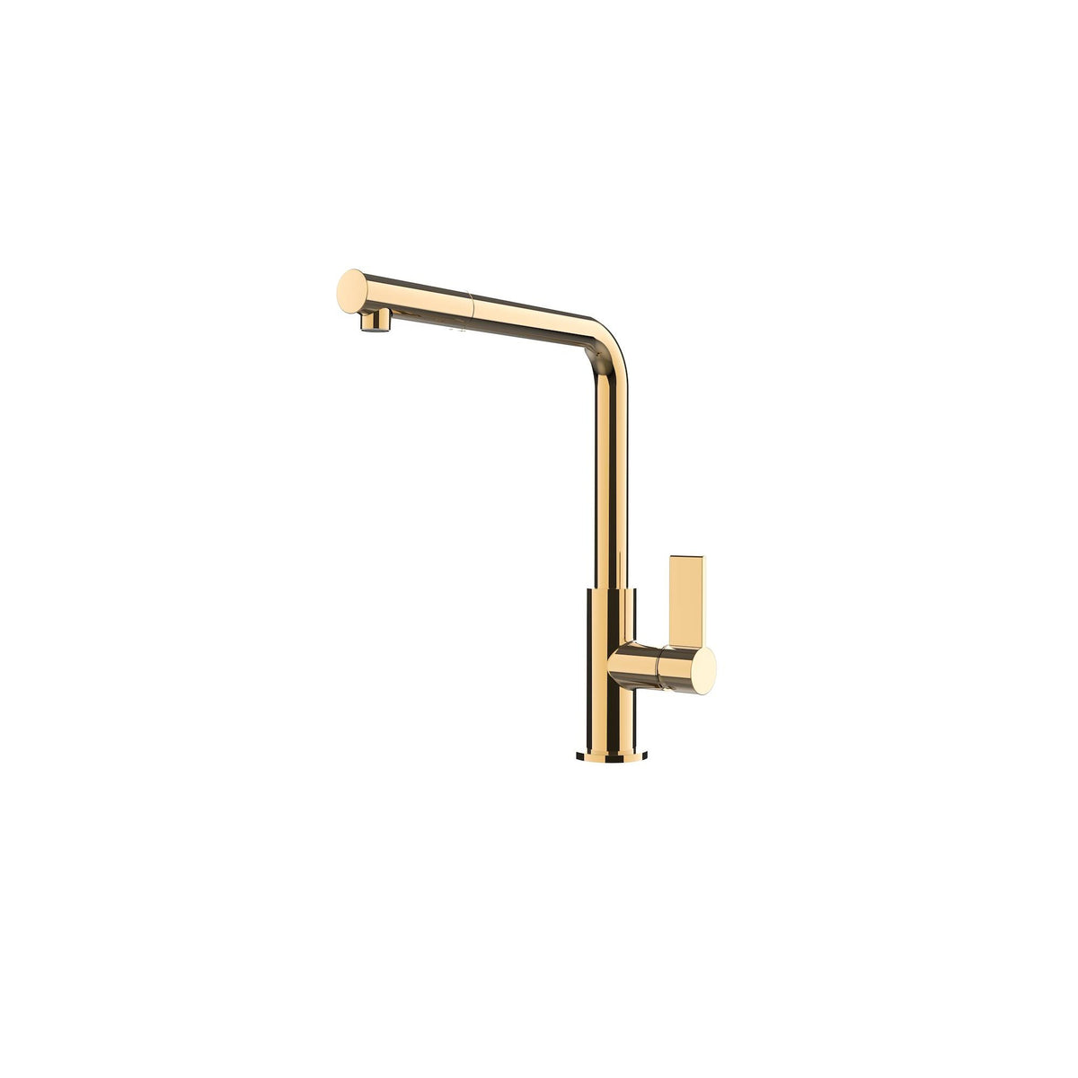 Foster Slavina Omega Plus Brandy 8498 855