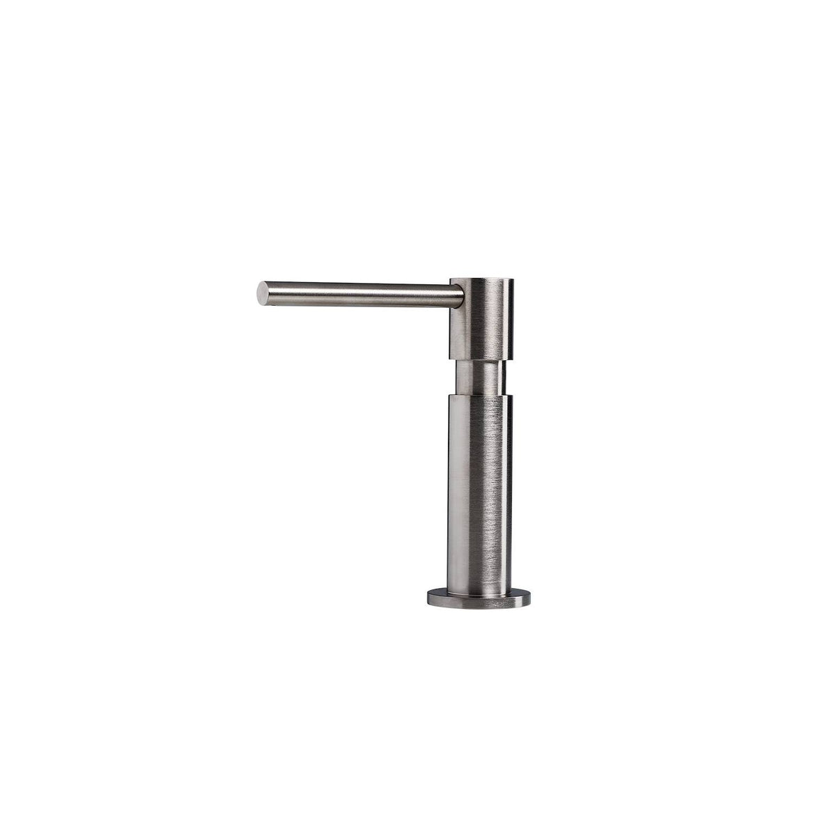 Foster Dispenser za sapun Evo Satin 8520 100