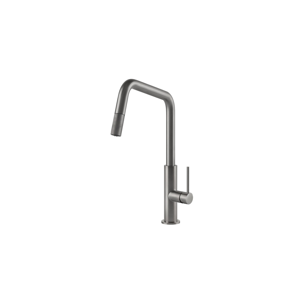 Foster Slavina KS Plus satinirana 8522 100