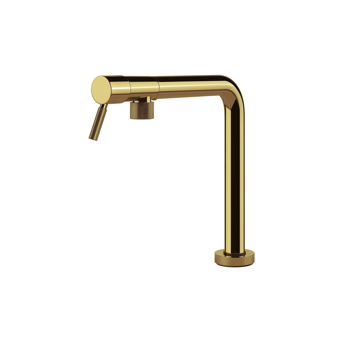 Foster Slavina Margot Gold 8524 009