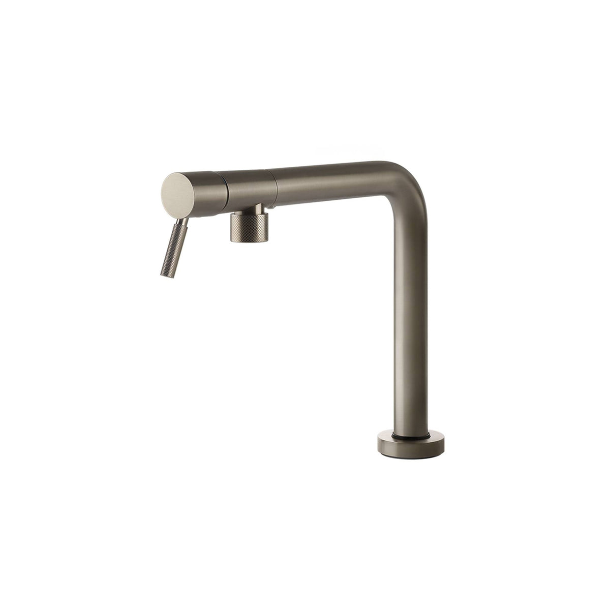 Foster Slavina Margot pull-out satin 8524 100