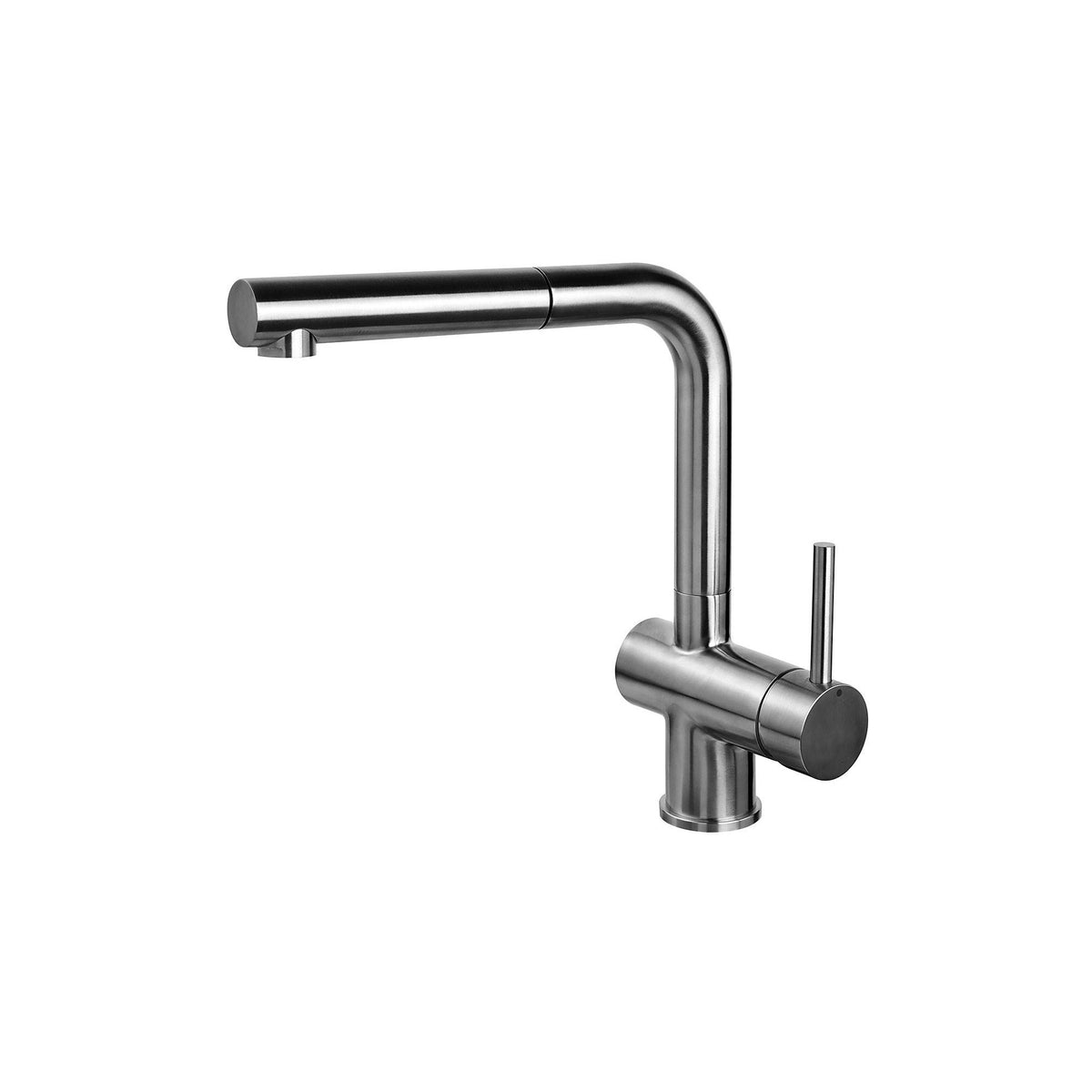 Foster Slavina Atomo Plus 8551 000