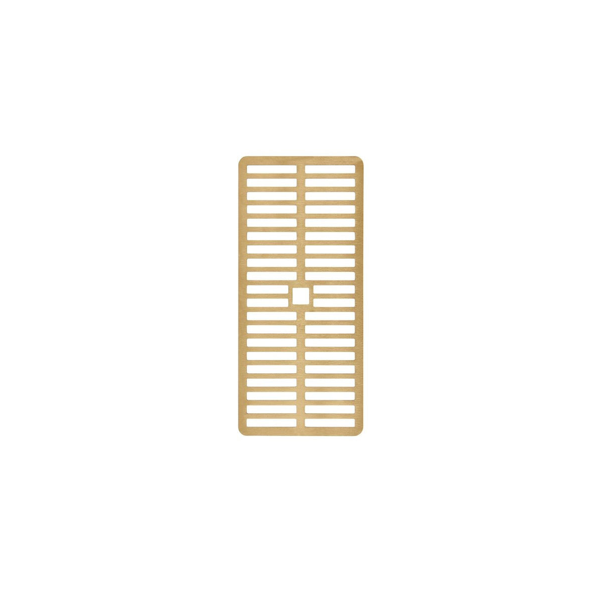 Foster Rešetka Arya PVD Gold 8803 119