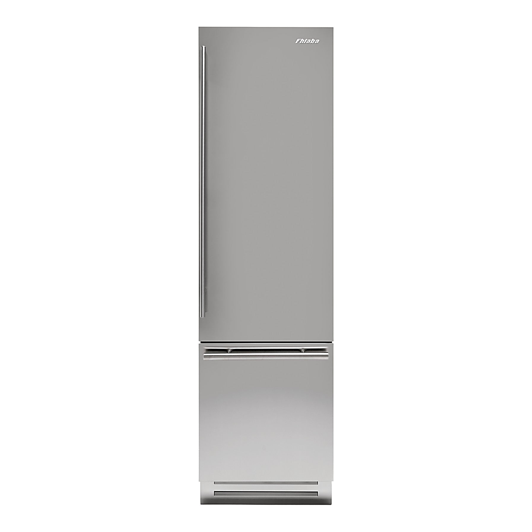 Fhiaba KS600TST6