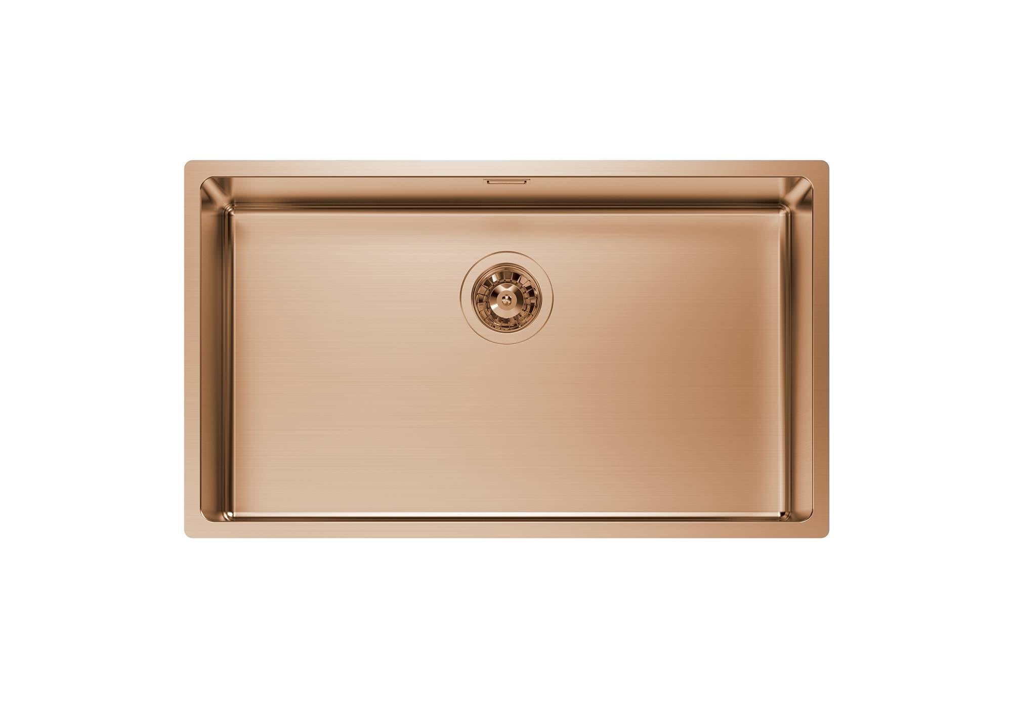 Foster KE R15 Brandy 2157 855