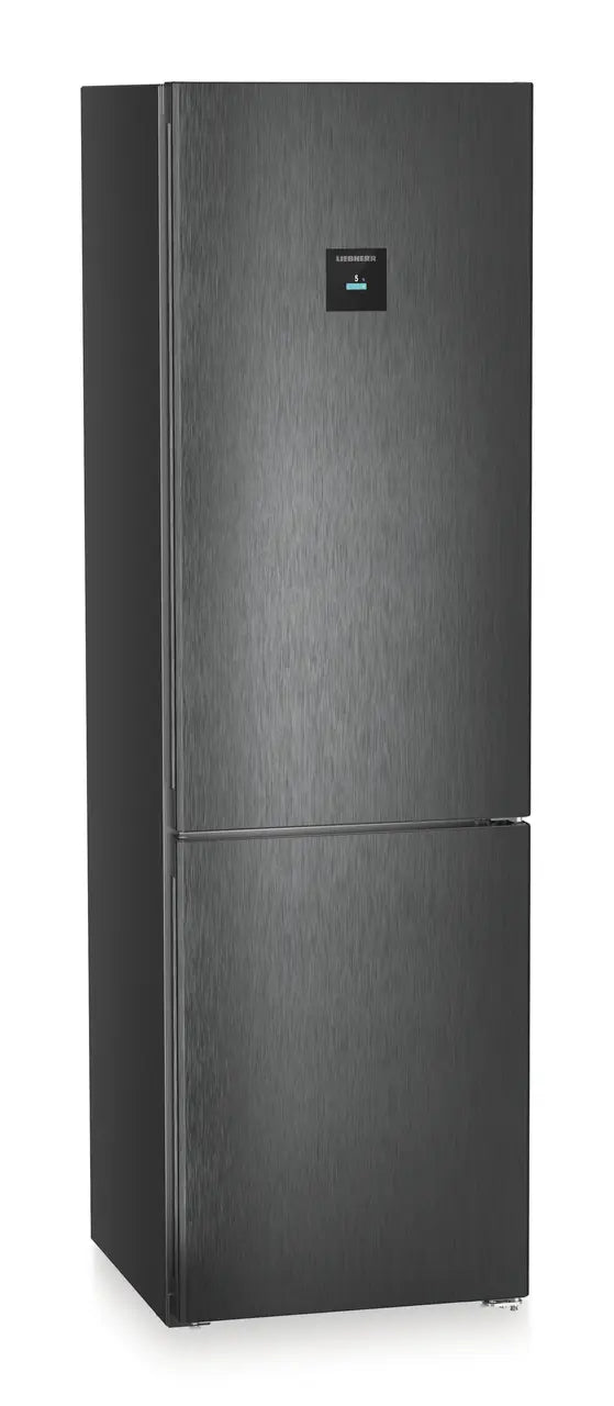 LIEBHERR CBNbdc 573i Plus
