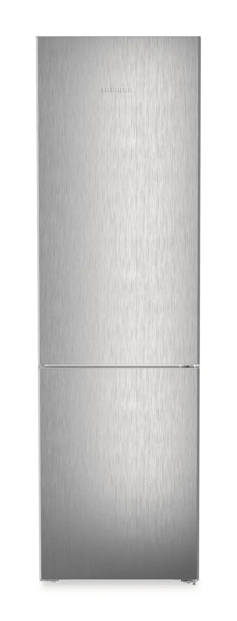 LIEBHERR CBNsfc 572i Plus