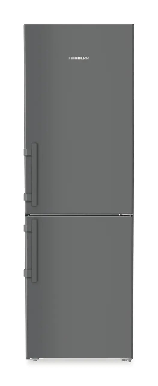 LIEBHERR CNdgc 5213 Pure