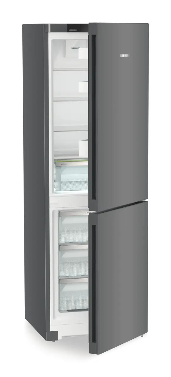 LIEBHERR CNdgd 5203 Pure
