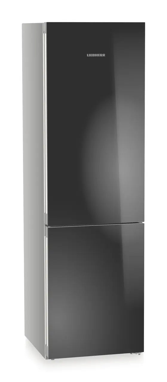 LIEBHERR CNgbc 5723 Plus