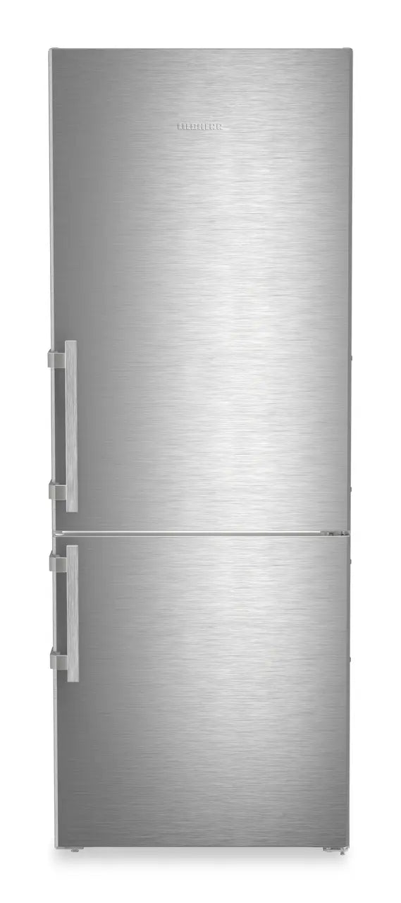 LIEBHERR CNsdd 776i Prime