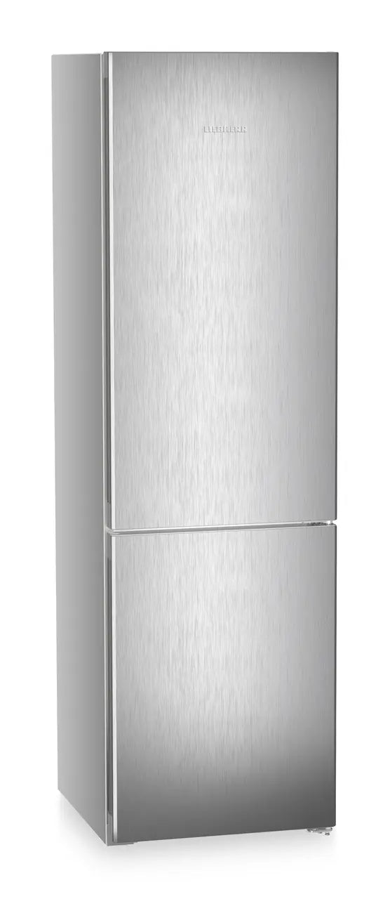 LIEBHERR CNsfd 5703 Pure