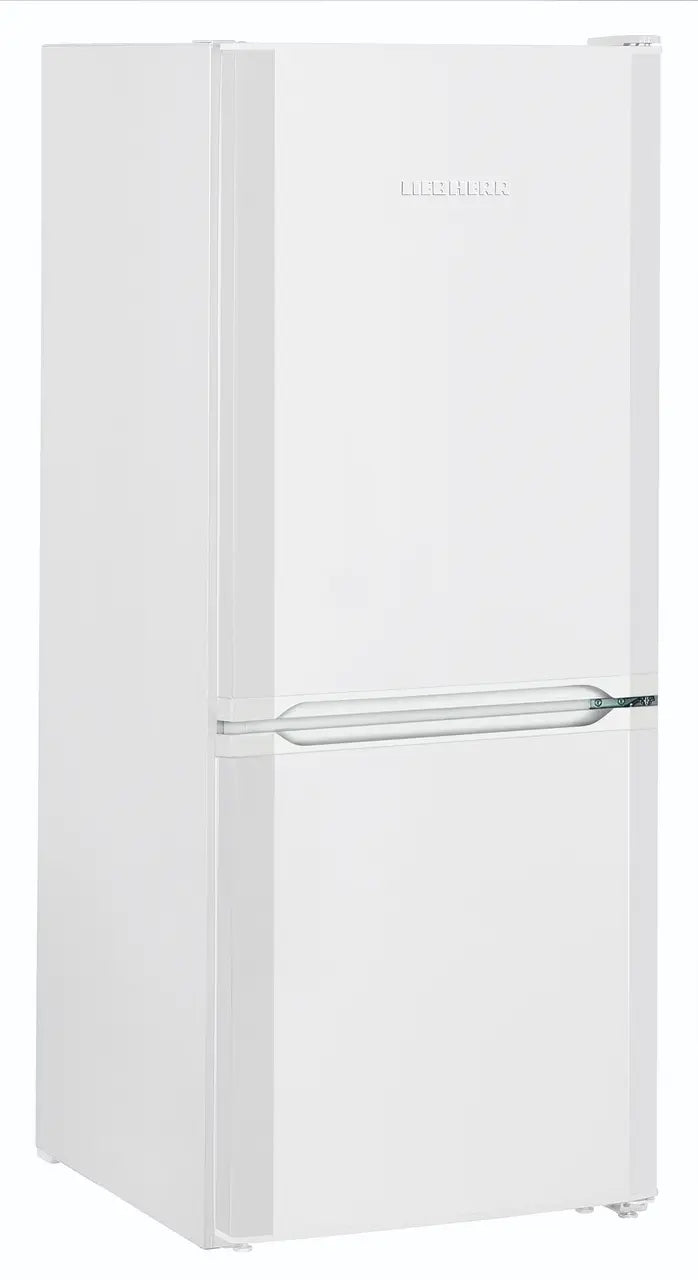LIEBHERR CUe 231-26 Comfort