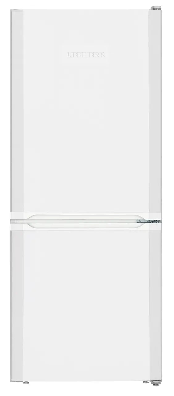 LIEBHERR CUe 231-26 Comfort