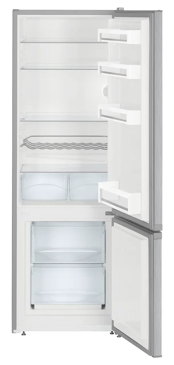 LIEBHERR CUele 281-26 Comfort