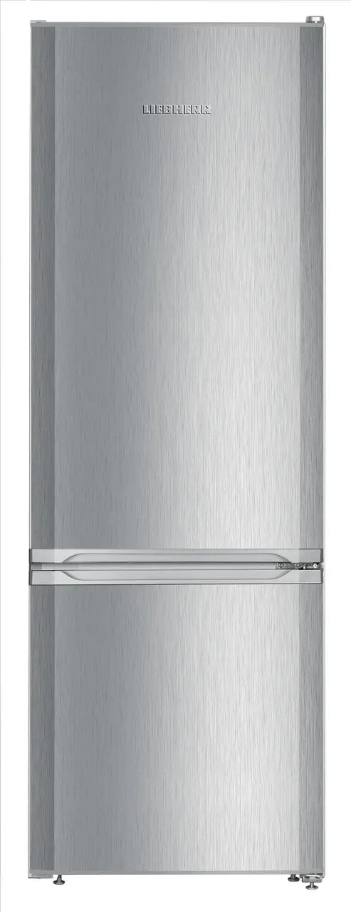 LIEBHERR CUele 281-26 Comfort