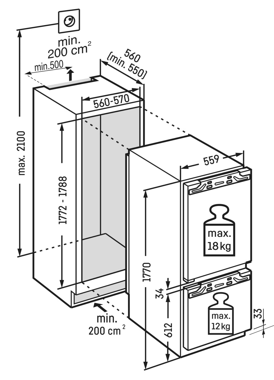 Tehnički crtež