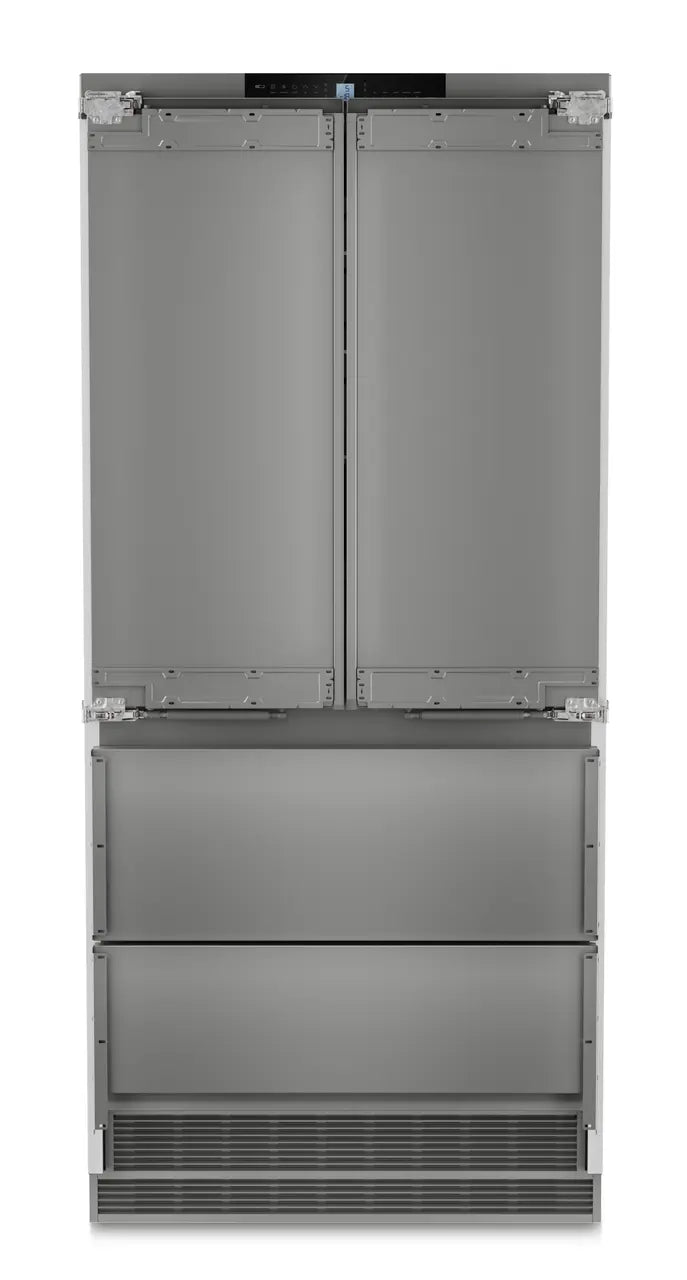 LIEBHERR ECBNe 8872 Peak