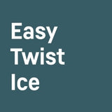 EasyTwist Ice