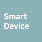 Integrisana funkcija SmartDeviceBox
