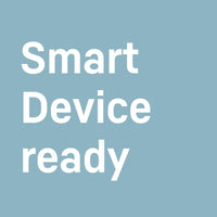 SmartDeviceBox nakon ugradnje
