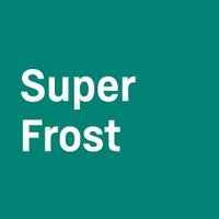 SuperFrost
