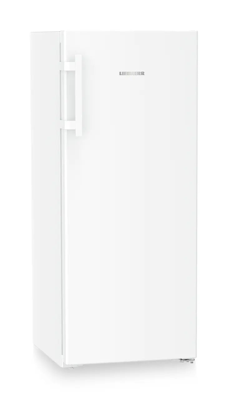 LIEBHERR FNd 4635 Plus