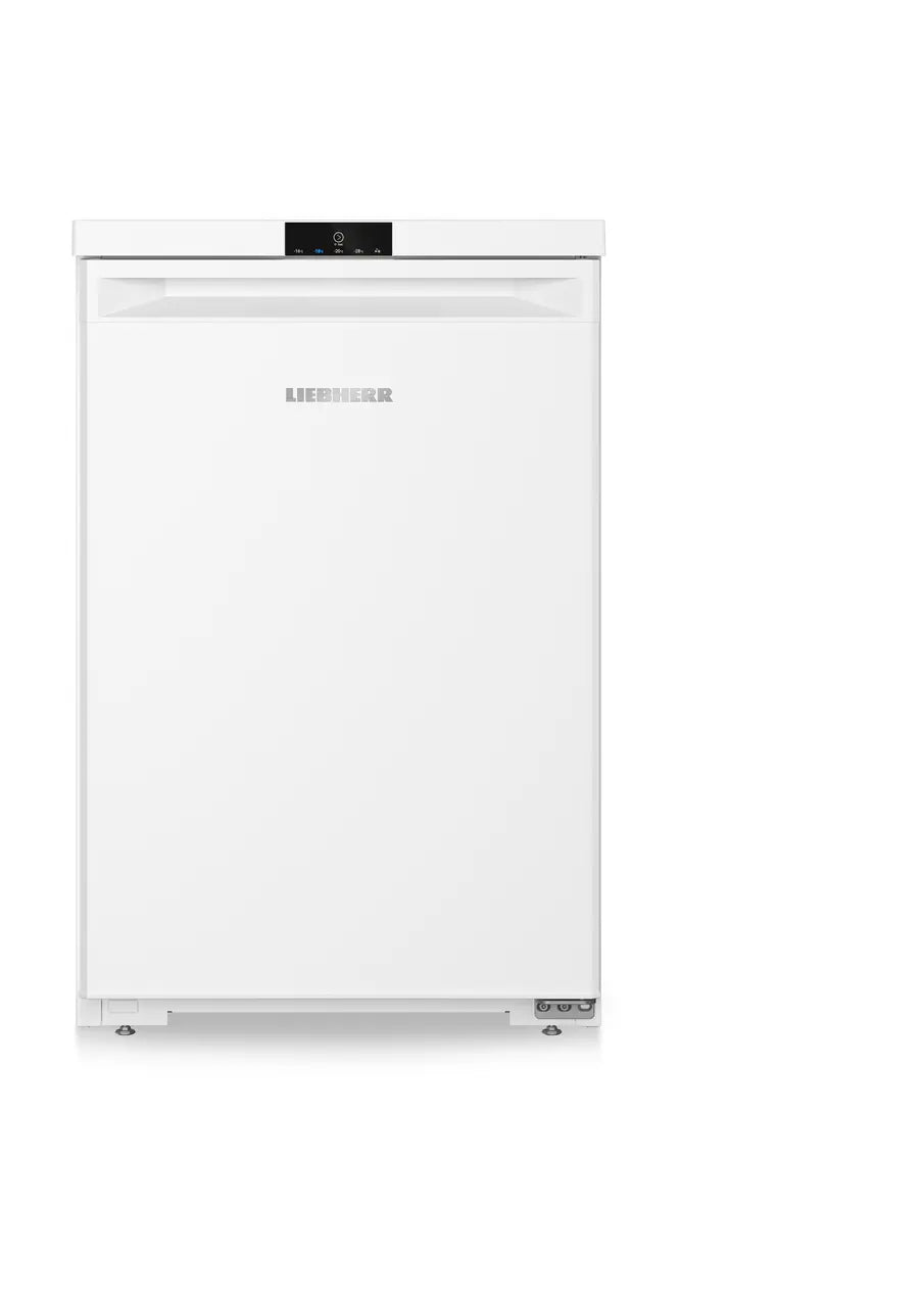 LIEBHERR FNe 1404 Pure