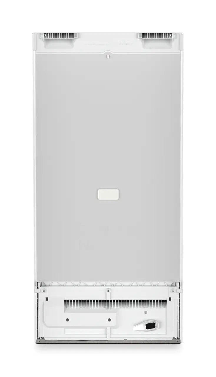 LIEBHERR FNe 4204 Pure
