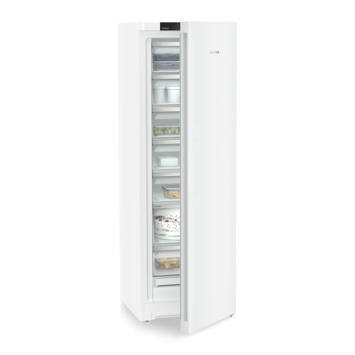 LIEBHERR FNe 5207 Pure